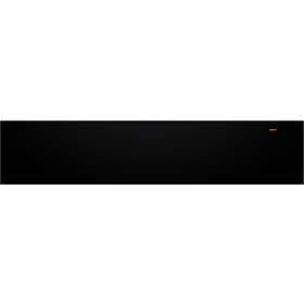 Bosch BIC7101B1