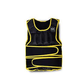 Abilica Power WeightVest 20kg MY372837v