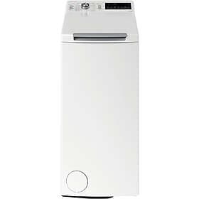 Cylinda TT365C (Vit)