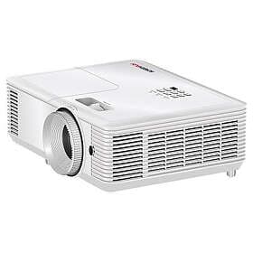 InFocus SP229 Projektor, 1920 x 1200 WUXGA, 4 000 ANSI Lumen