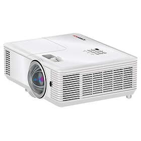 InFocus SP2234ST Projektor, 1024 x 768 XGA, 4 200 ANSI Lumen