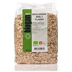 Biogan Dinkelgryn Ekologiska 500g