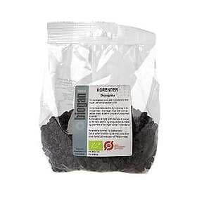 Biogan Korinter eko 250g