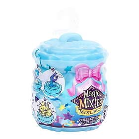 MAGIC Mixies Mixlings Single Pack, us Party