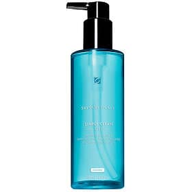 SkinCeuticals Simply Clean Gel Cleanser (195ml)