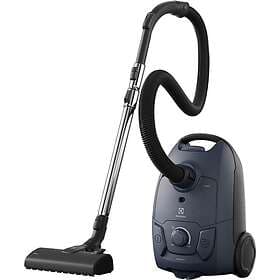 Electrolux EB51C1DB