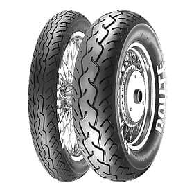 Pirelli MT66 809021 48H Fram TL