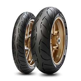 Metzeler Sportec M7 RR 130/70R16 61W Fram TL