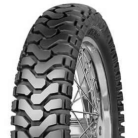 Mitas Enduro Trail (E-07) 140/80R18 70H Bak TL