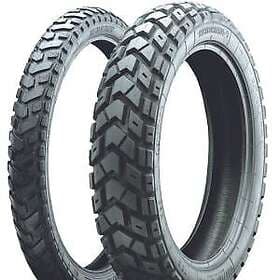 Heidenau K60 801/00R21 51S Fram TT