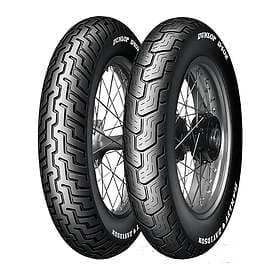 Dunlop D402F 130/90R16 72H Fram HARLEY.D TL