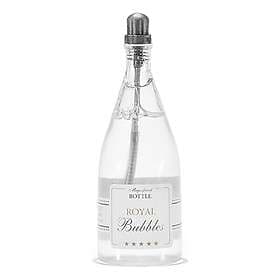 PartyDeco Bröllopsbubblor på Flaska 24-pack