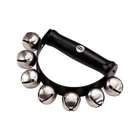 MEINL SLB7