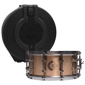 Zildjian 400TH-LE SNARE DRUM