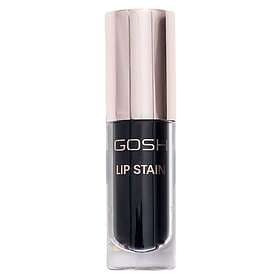 GOSH Cosmetics Lip Stain 3ml