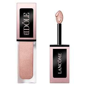 Lancome Idole Tint 9ml