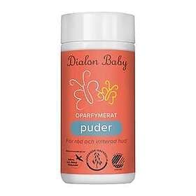 Dialon Baby Puder 100g