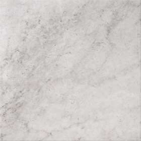 Bricmate Klinker M612 Glanshammar White Honed 60x120 cm