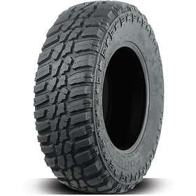 Nankang MT-1 235/75 R 15 104Q