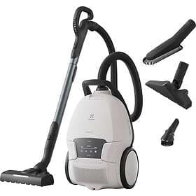 Electrolux Hygienic 800 900258673
