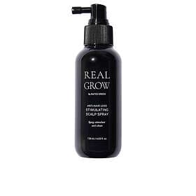 Rated Green Anti-Hair Loss Stimulating Scalp Spray 120ml