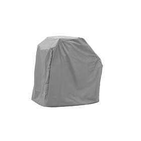Venture Design Klas möbelskydd Grå 90 cm