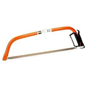Bahco Handsåg SE-15-32; 810 mm