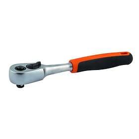 Bahco Spärrhake 6950QR; 1/4''; 145 mm
