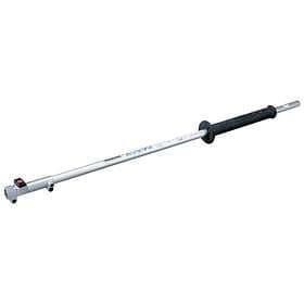 Makita Förlängare 191E24-8