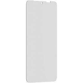 Fairphone Screen Protector 4