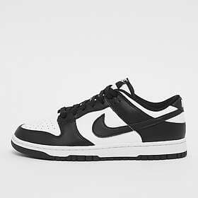 Nike Dunk Low Retro (Men's)