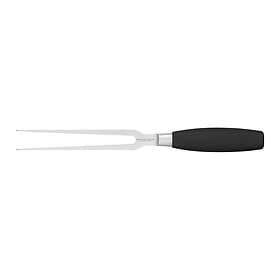 Marttiini Kide Carving Fork MRT425110