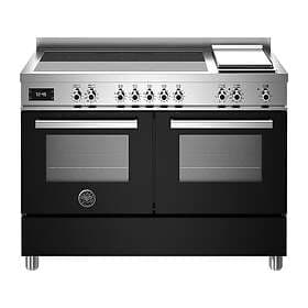 Bertazzoni Professional Series Pro125i2enet