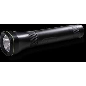 GP Batteries Everyday Flashlight C107 70lm