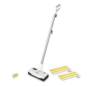 Karcher SC 1 Upright