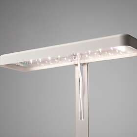 IKEA Nysättra Odlingsset