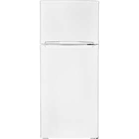 Logik LDD115W23E