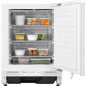 Electrolux LYB3AE82R
