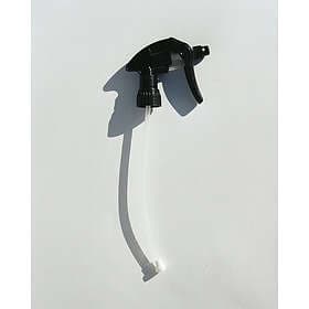 L:A Bruket 084 Pump Sprayer
