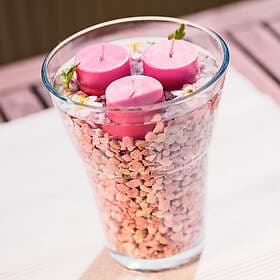 Plantigo Rosenvit marmor 1,4kg