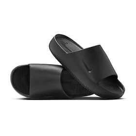 Nike Calm (Herr)