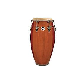 LP 552Z-D TUMBA CLASSIC DW