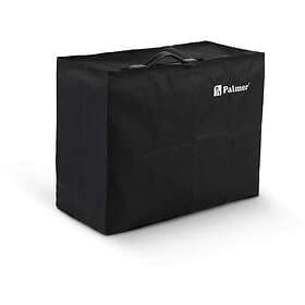 Palmer Audio Tools CAB 112 BAG
