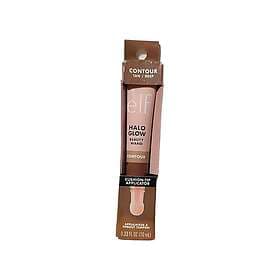 e.l.f. Cosmetics Halo Glow Contour Beauty Wand 10ml