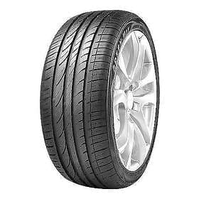 Linglong Green-Max 215/35 R 18 84W