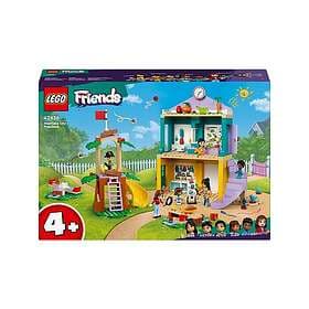 LEGO Friends 42636 Heartlake Kindergarten