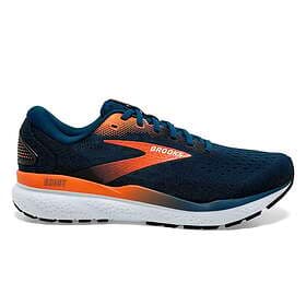 Brooks Ghost 16 (Men's)