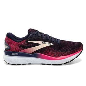 Brooks Ghost 16 (Women's)