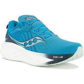 Saucony Triumph 22 (Women's)