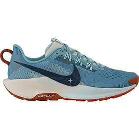 Nike Pegasus Trail 5 (Men's)